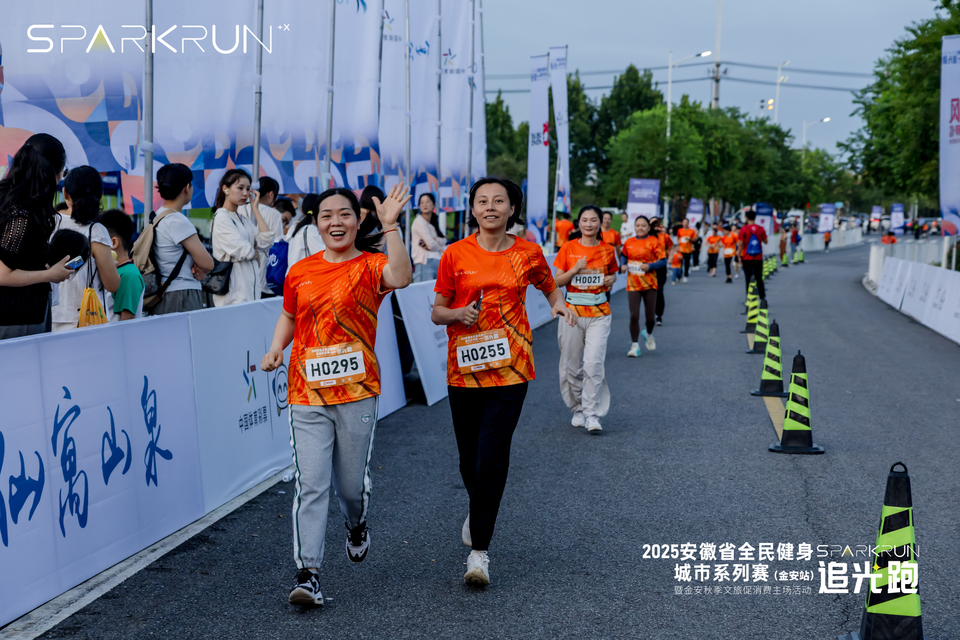 QA1A1161_2722643206-opq3964515893