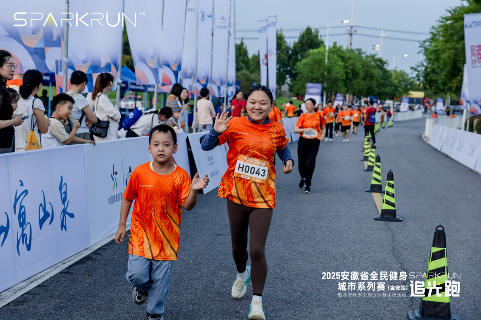 QA1A1172_2722643206-opq3964567601