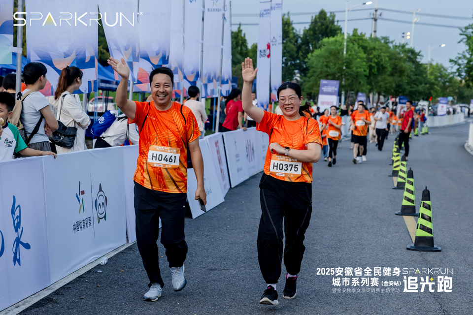 QA1A1176_2722643206-opq3964535687