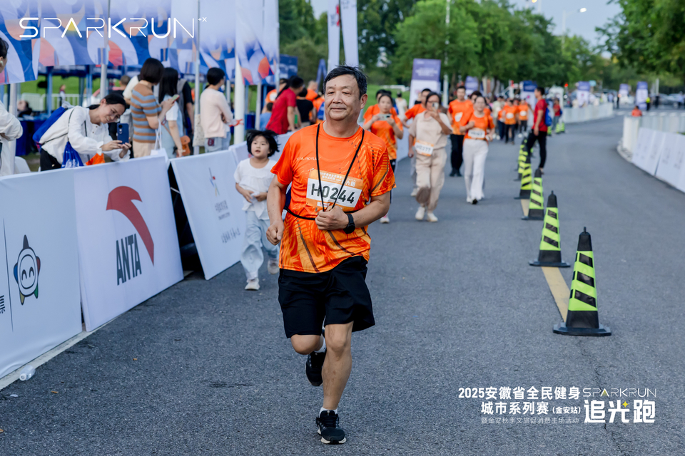 QA1A1185_2722643206-opq3964496547