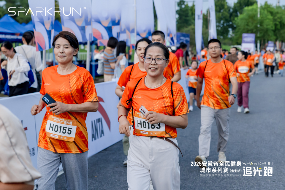 QA1A1188_2722643206-opq3964567631