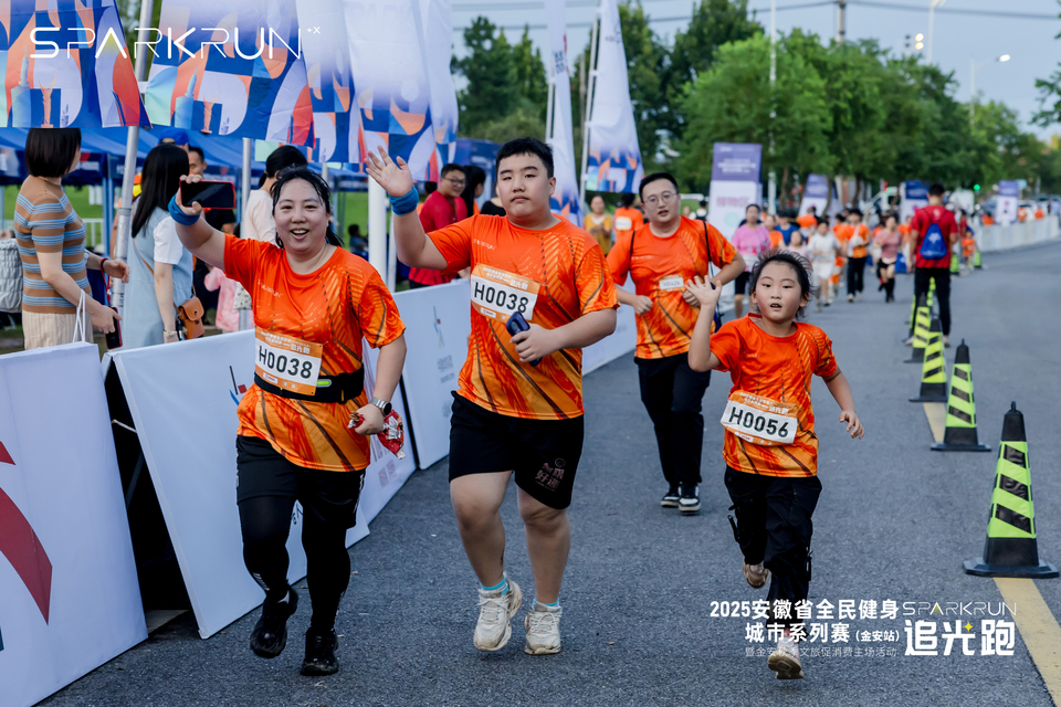 QA1A1205_2722643206-opq3964547685