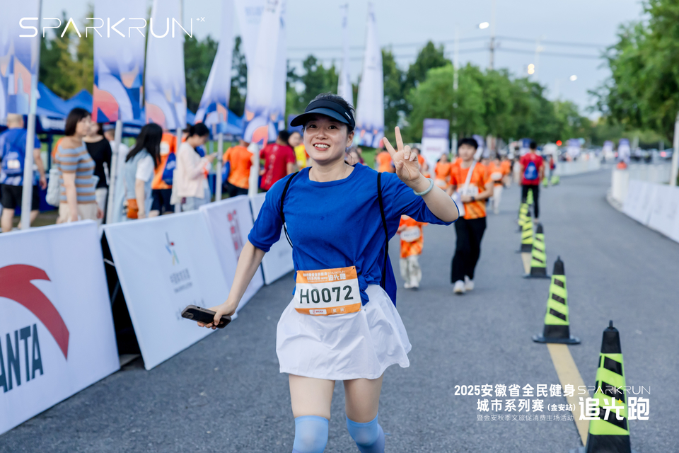 QA1A1213_2722643206-opq3964535746