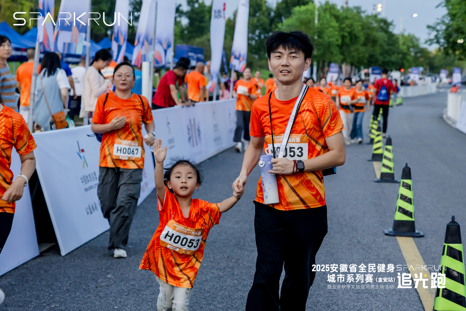 QA1A1217_2722643206-opq3964496600