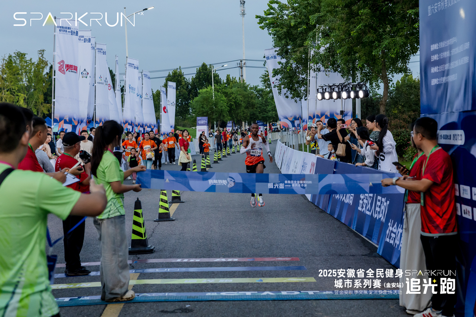 QA1A1230_2722643206-opq3964536373