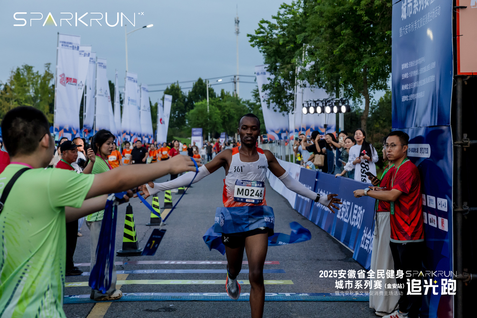 QA1A1243_2722643206-opq3964568313