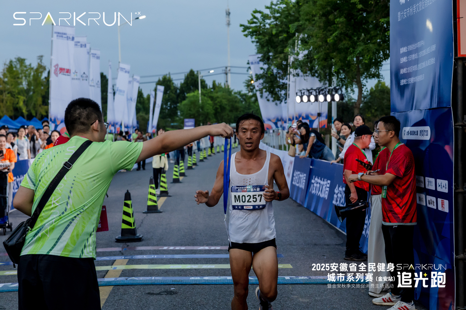 QA1A1261_2722643206-opq3964497326