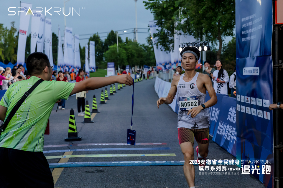 QA1A1289_2722643206-opq3964548441