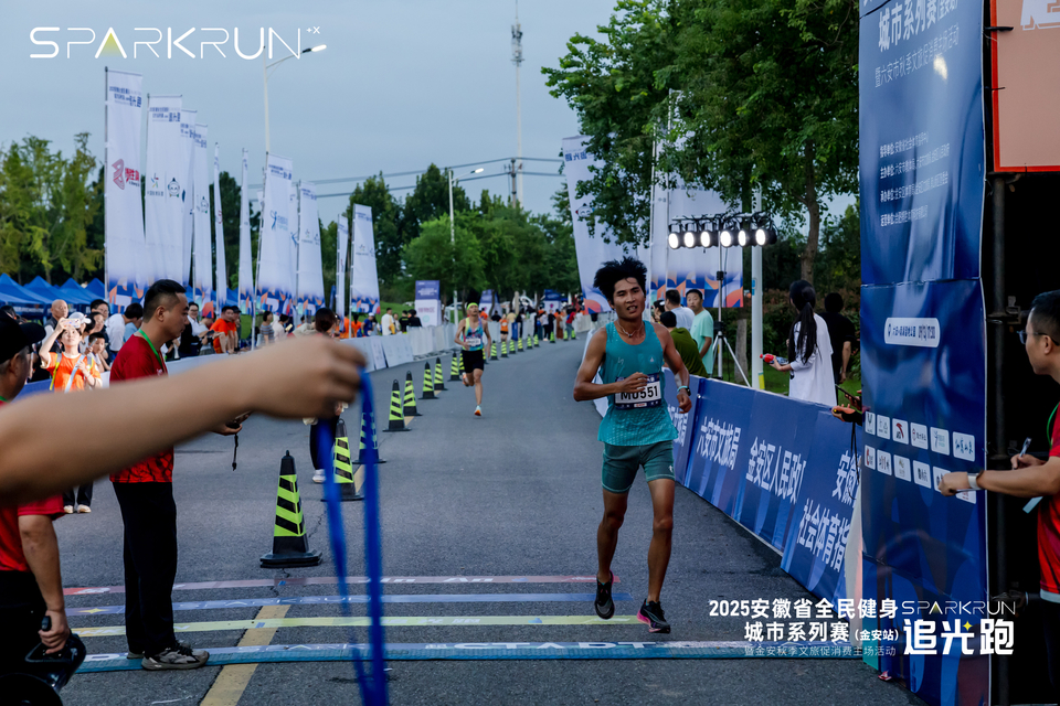 QA1A1302_2722643206-opq3964516689