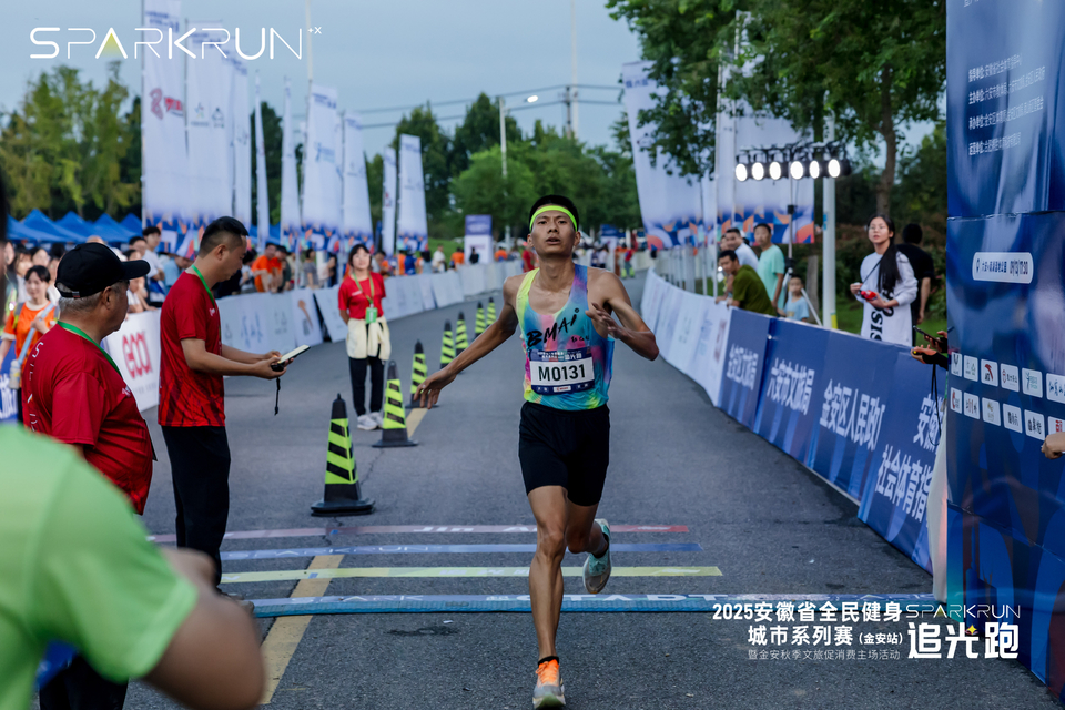 QA1A1308_2722643206-opq3964536488