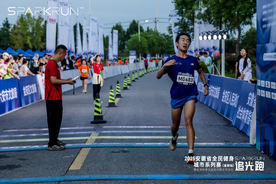 QA1A1322_2722643206-opq3964497416