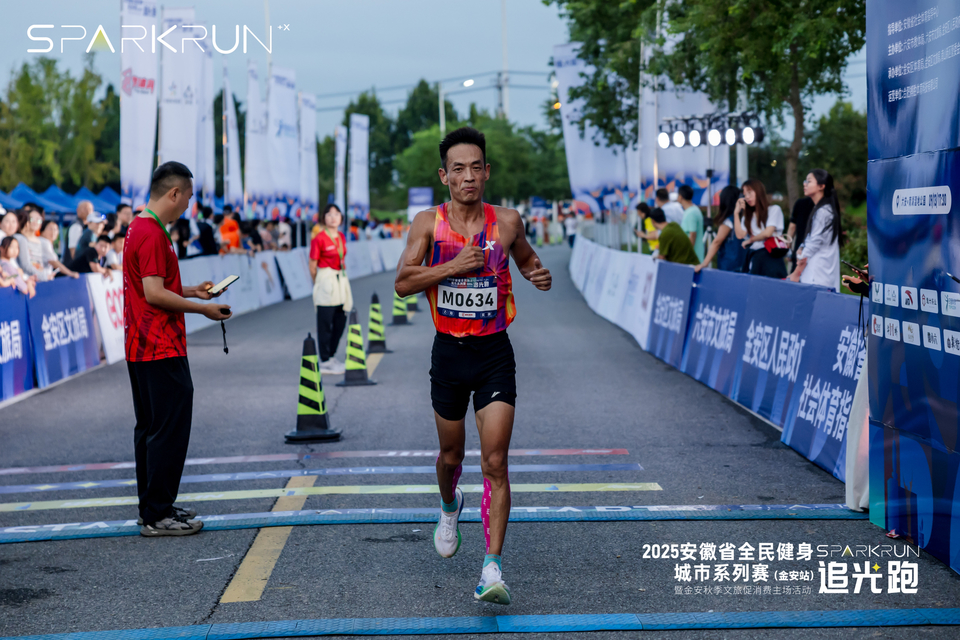 QA1A1329_2722643206-opq3964516746