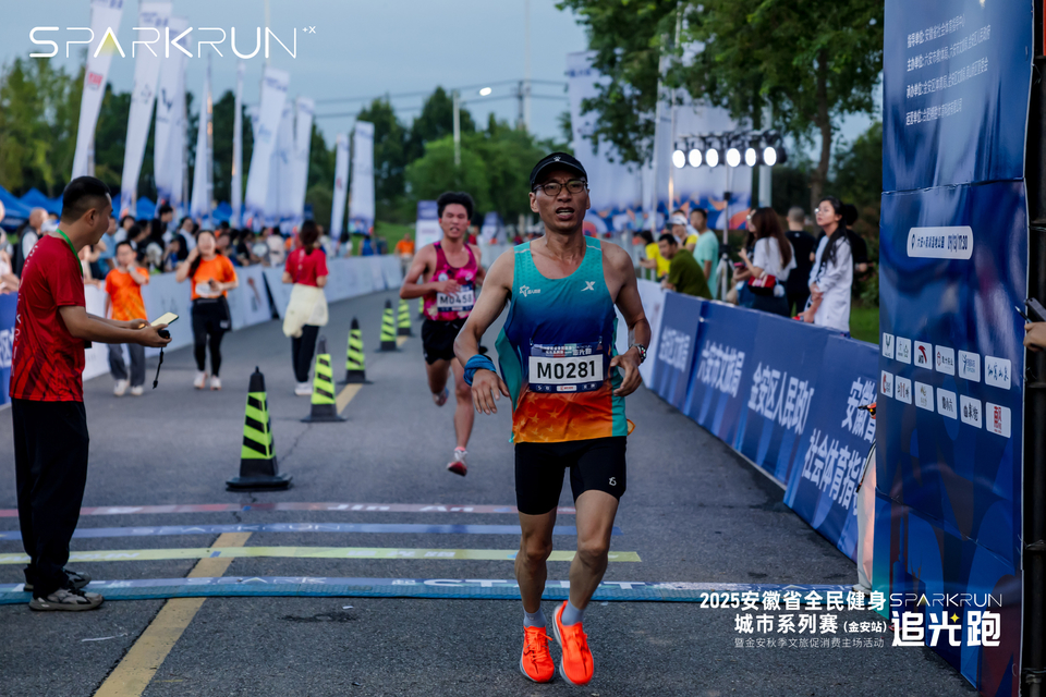 QA1A1370_2722643206-opq3964548514