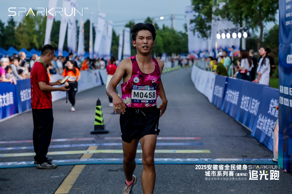 QA1A1372_2722643206-opq3964568448