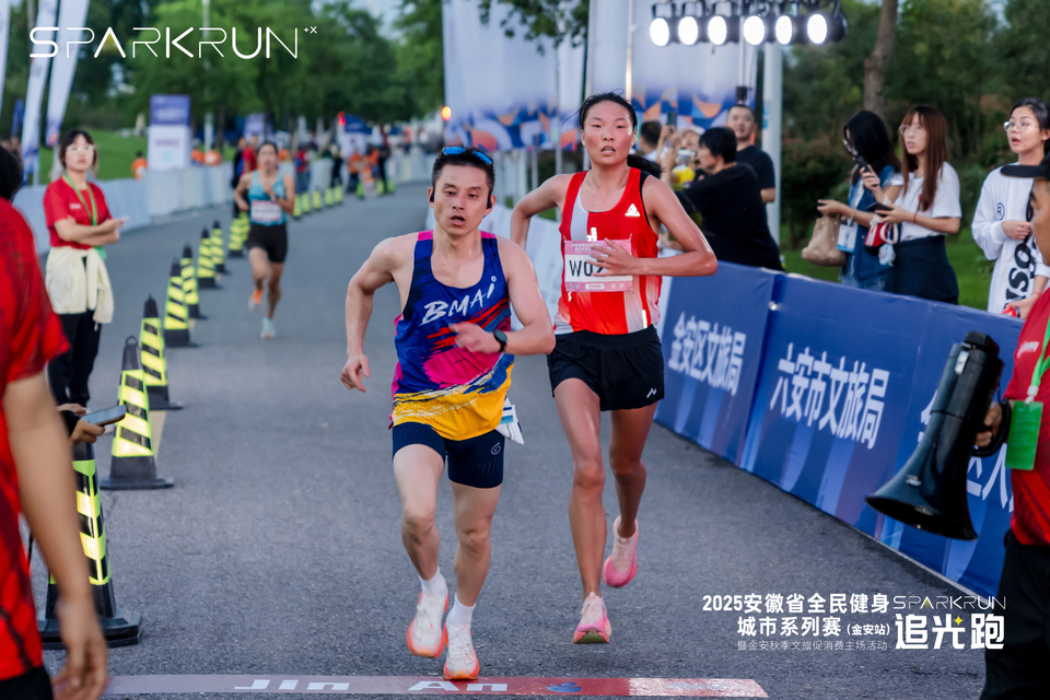 QA1A1415_2722643206-opq3964516768