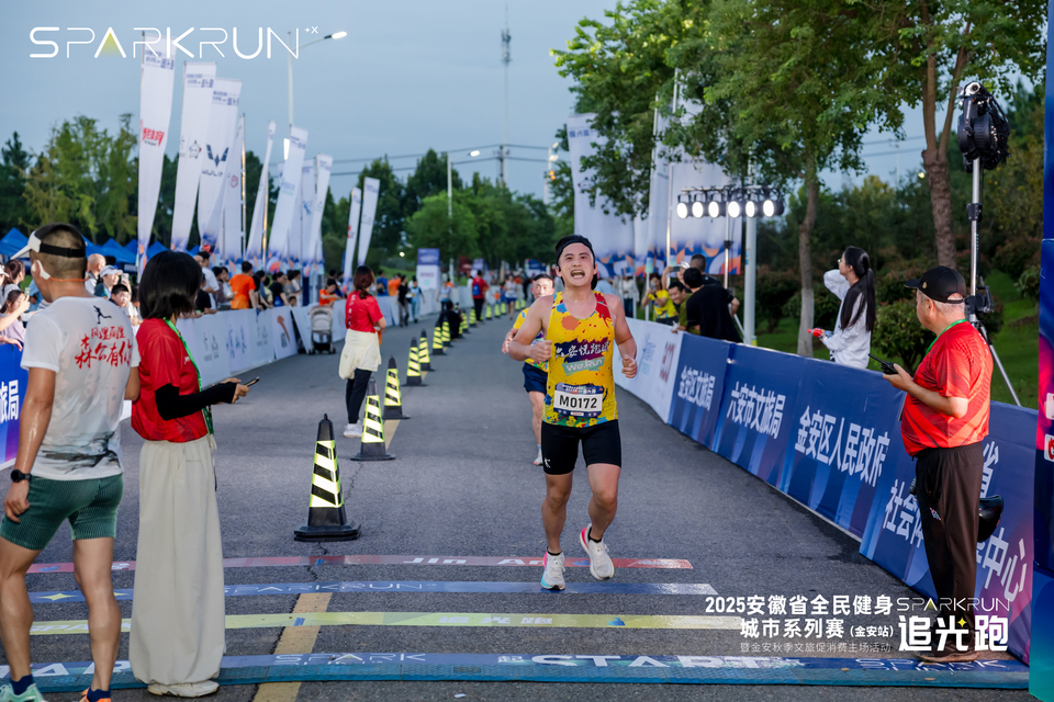 QA1A1459_2722643206-opq3964516791