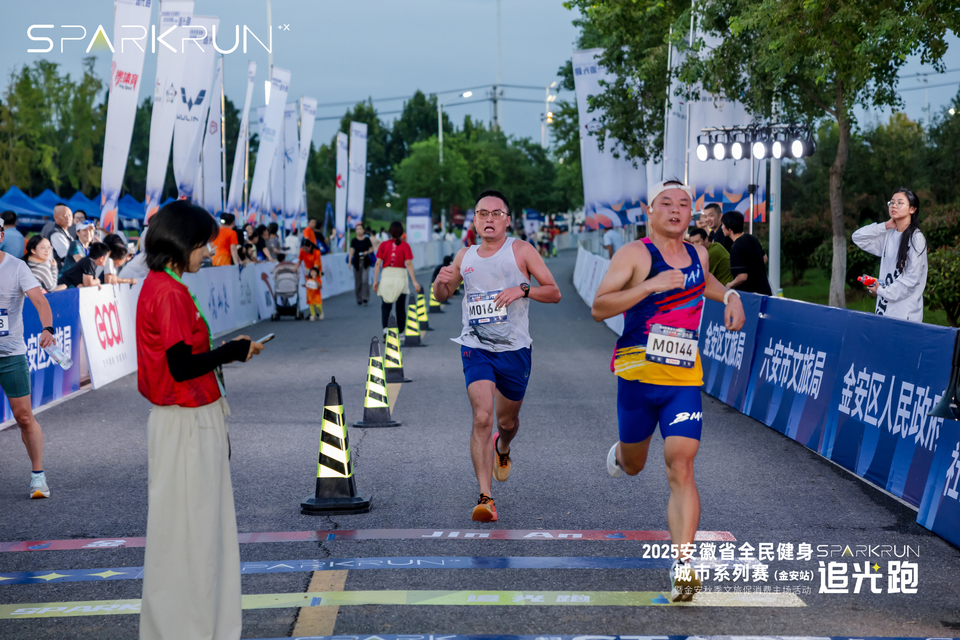 QA1A1466_2722643206-opq3964548566