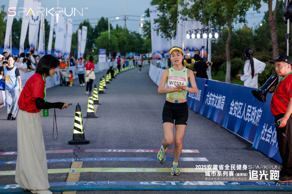 QA1A1471_2722643206-opq3964516801