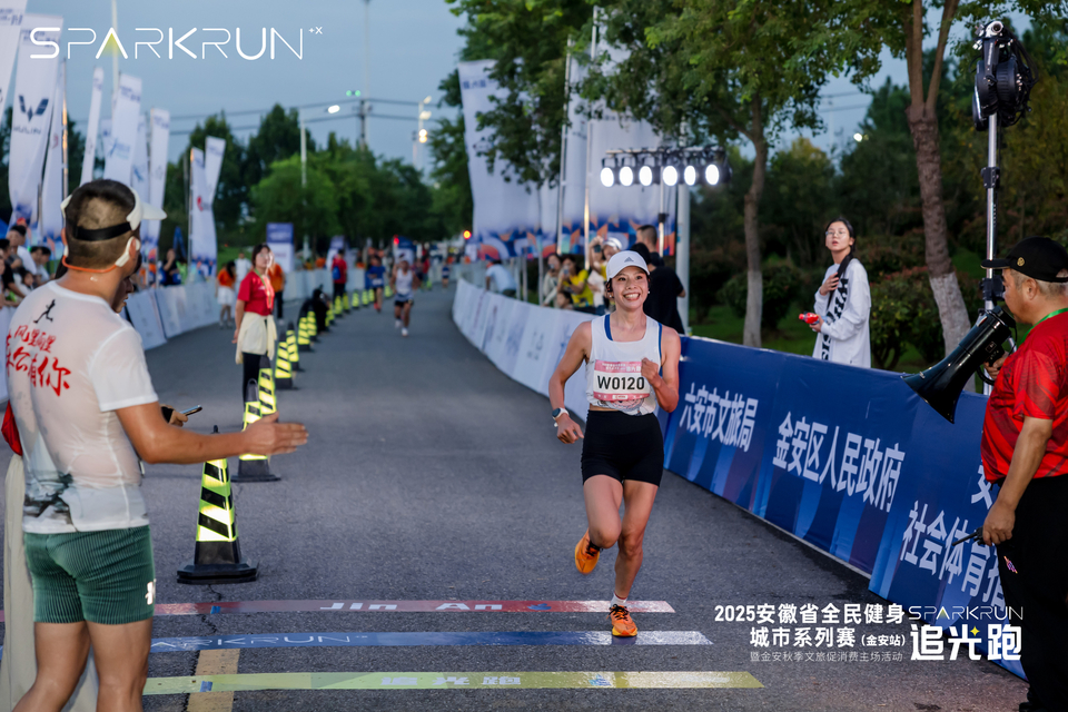 QA1A1484_2722643206-opq3964548592