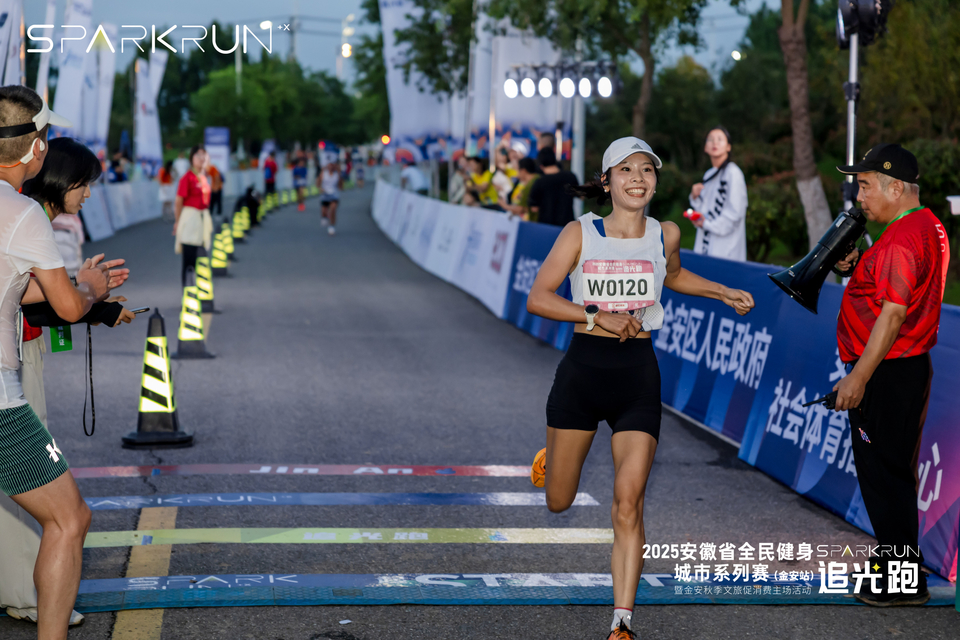 QA1A1486_2722643206-opq3964516804