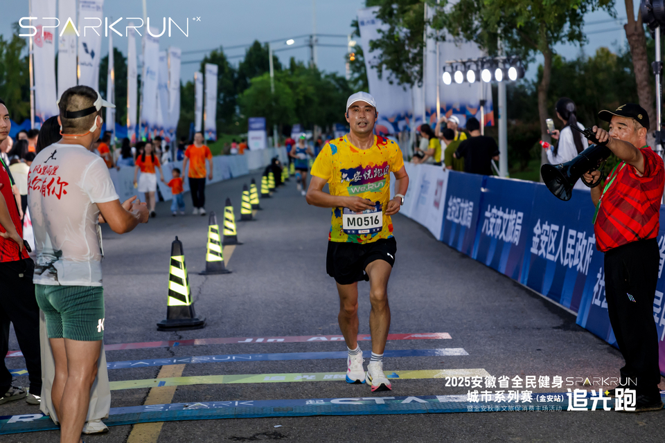 QA1A1495_2722643206-opq3964516834