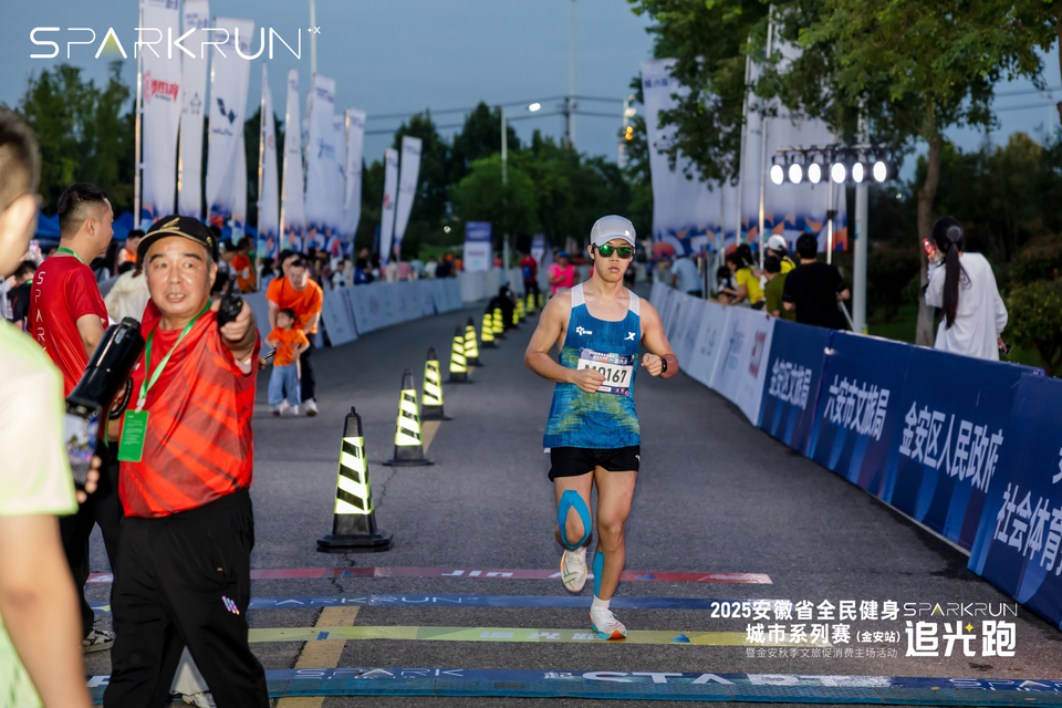 QA1A1498_2722643206-opq3964536618