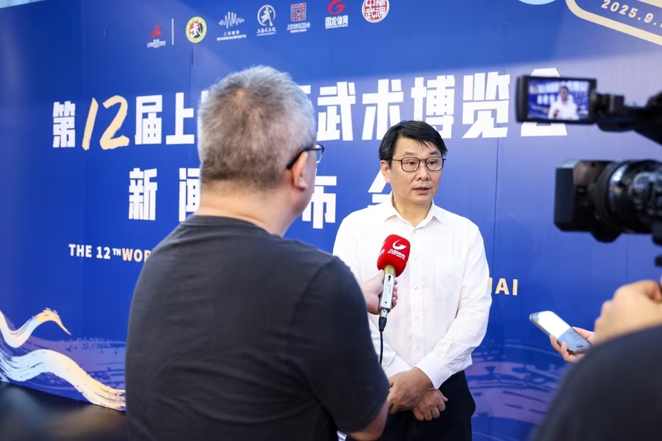 微信图片_2025-08-21_095724_528