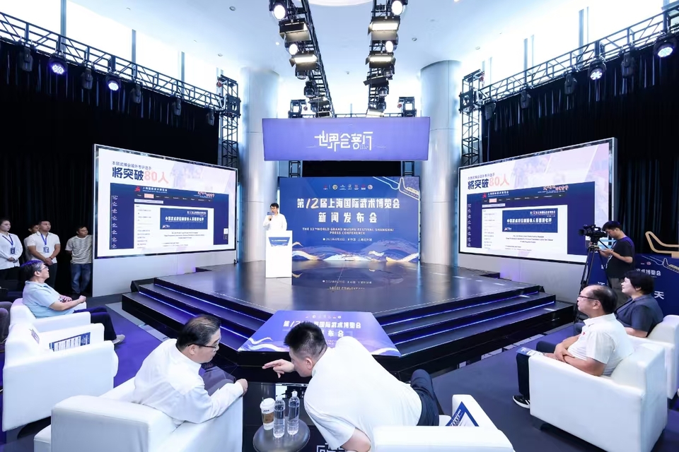 微信图片_2025-08-21_095752_439