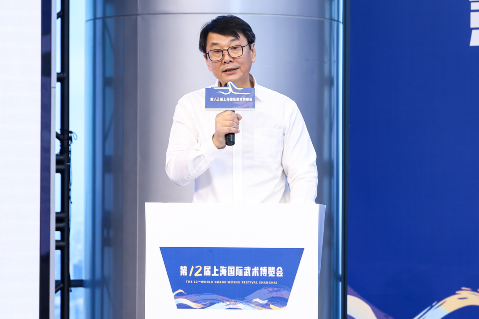 微信图片_2025-08-21_095823_581