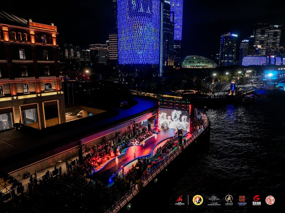 4e65d0f0-26bd-4329-8390-0fe0b470118d (1)