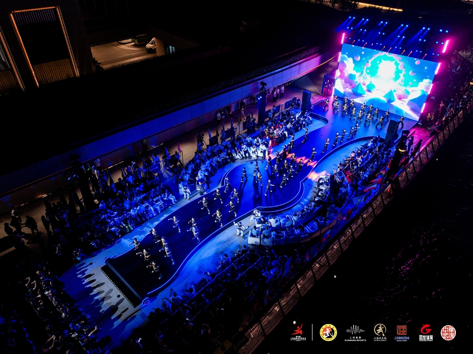 65f57a4b-8033-4645-a159-aebdacad89e8