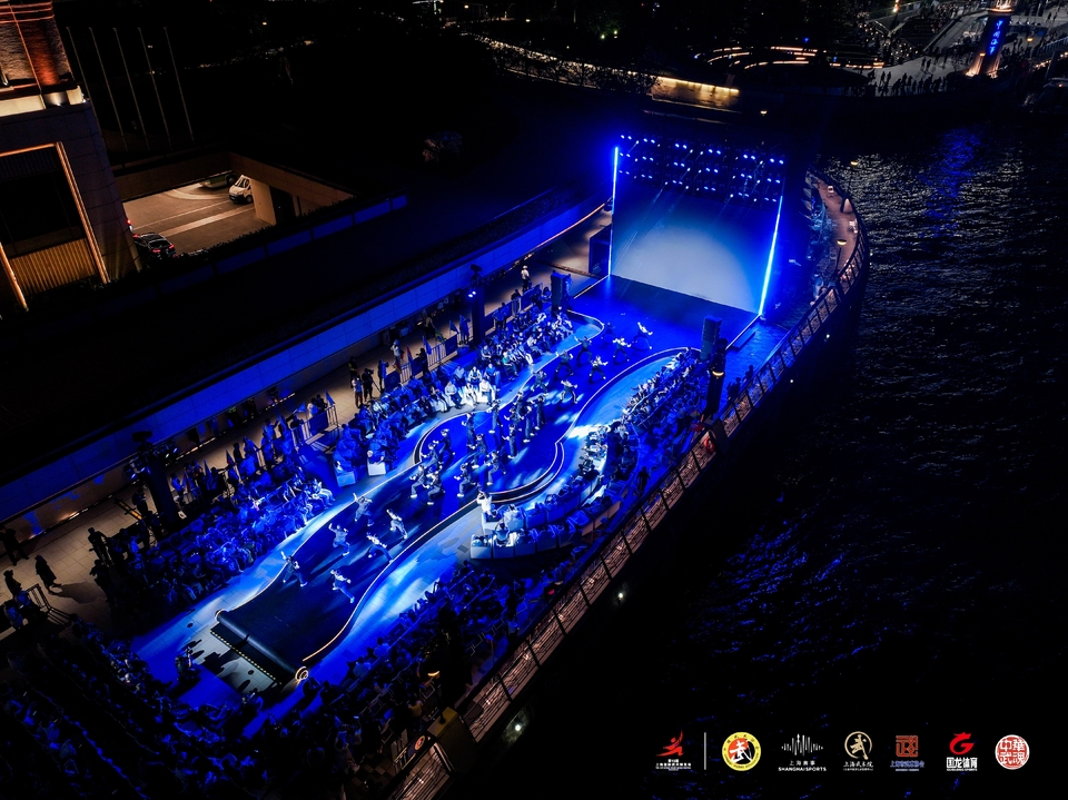 295eeb5b-aec6-45d2-a273-032efdae7d7a