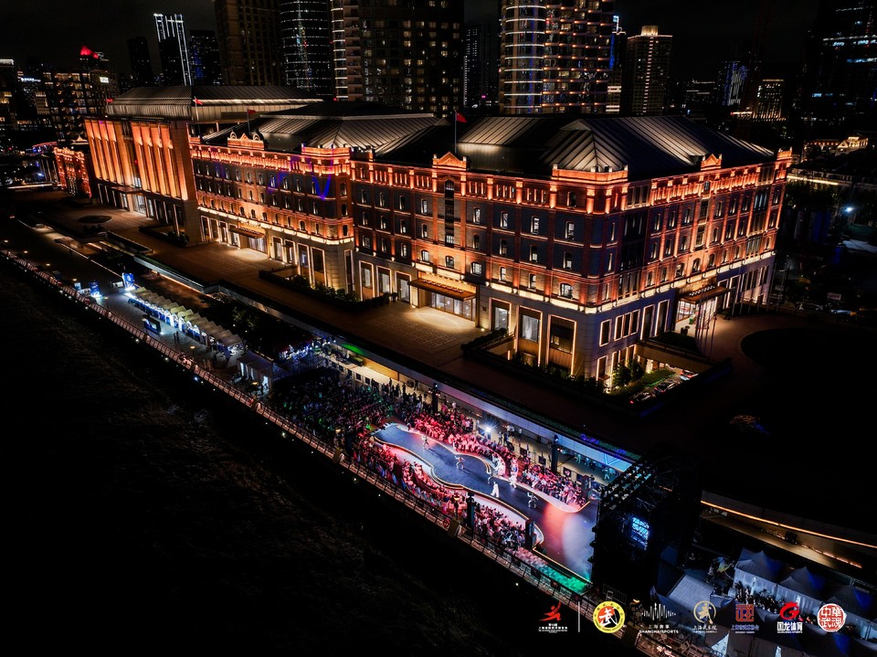 611641d7-52f3-4348-83f2-f9f2982a8e41