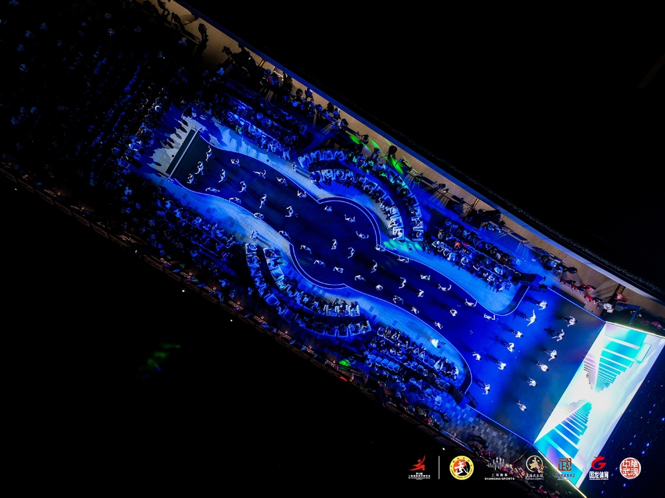 d2c65a1a-372f-4a01-a207-41a897dd891d