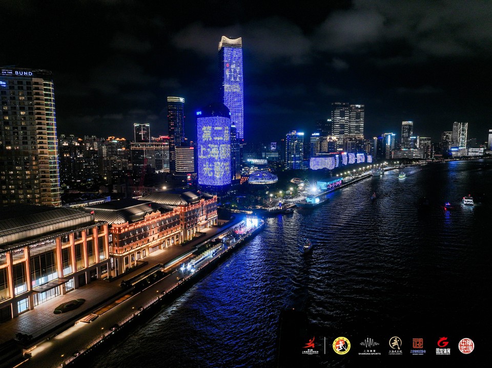 4db8ce4f-0a06-44be-af18-2e1b24b4e769