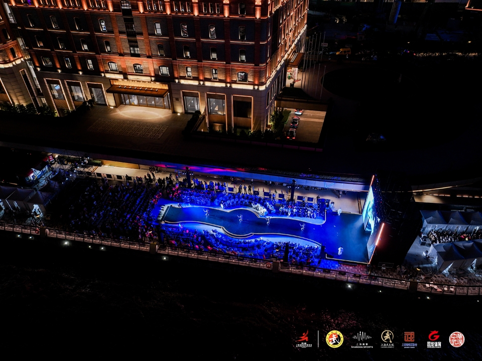 10c312a9-0dae-45a3-b81c-6a7f66be2bba