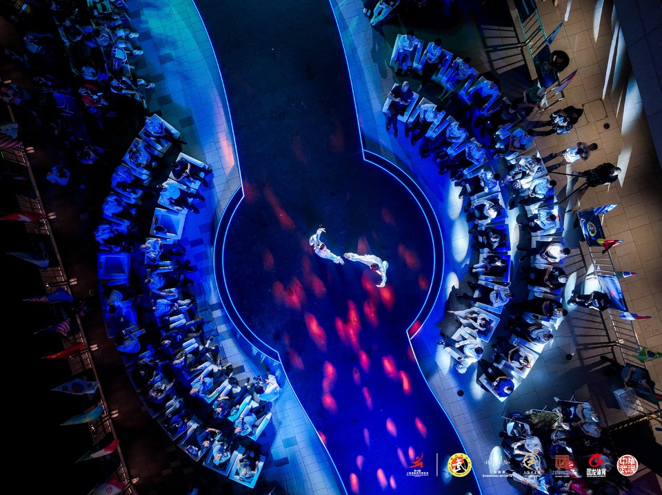 a5ee2881-efc1-4e32-90f8-6fdf5020ff1a