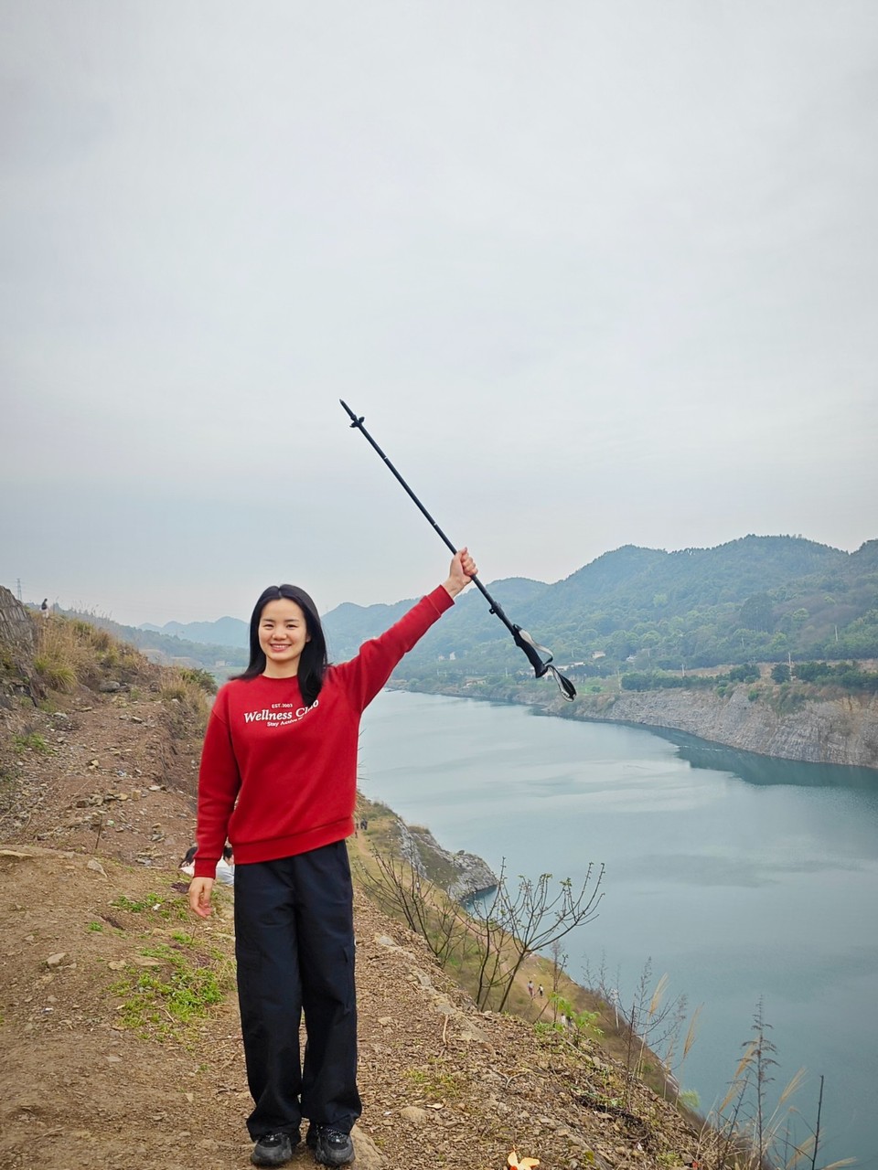MVIMG_20260307_115942