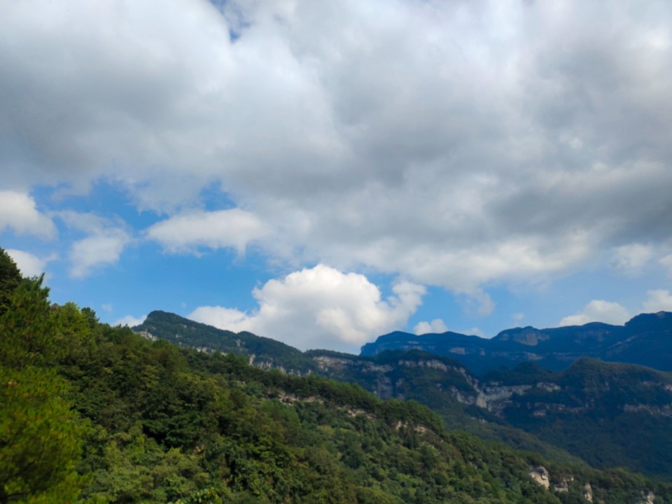 IMG_20230916_153431