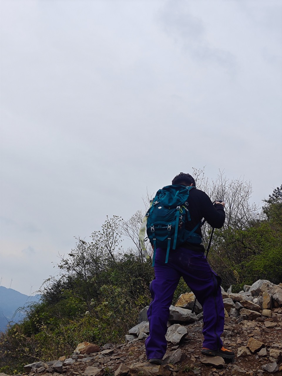 MVIMG_20260314_115133