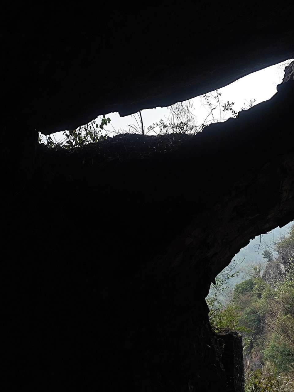 MVIMG_20260314_142702