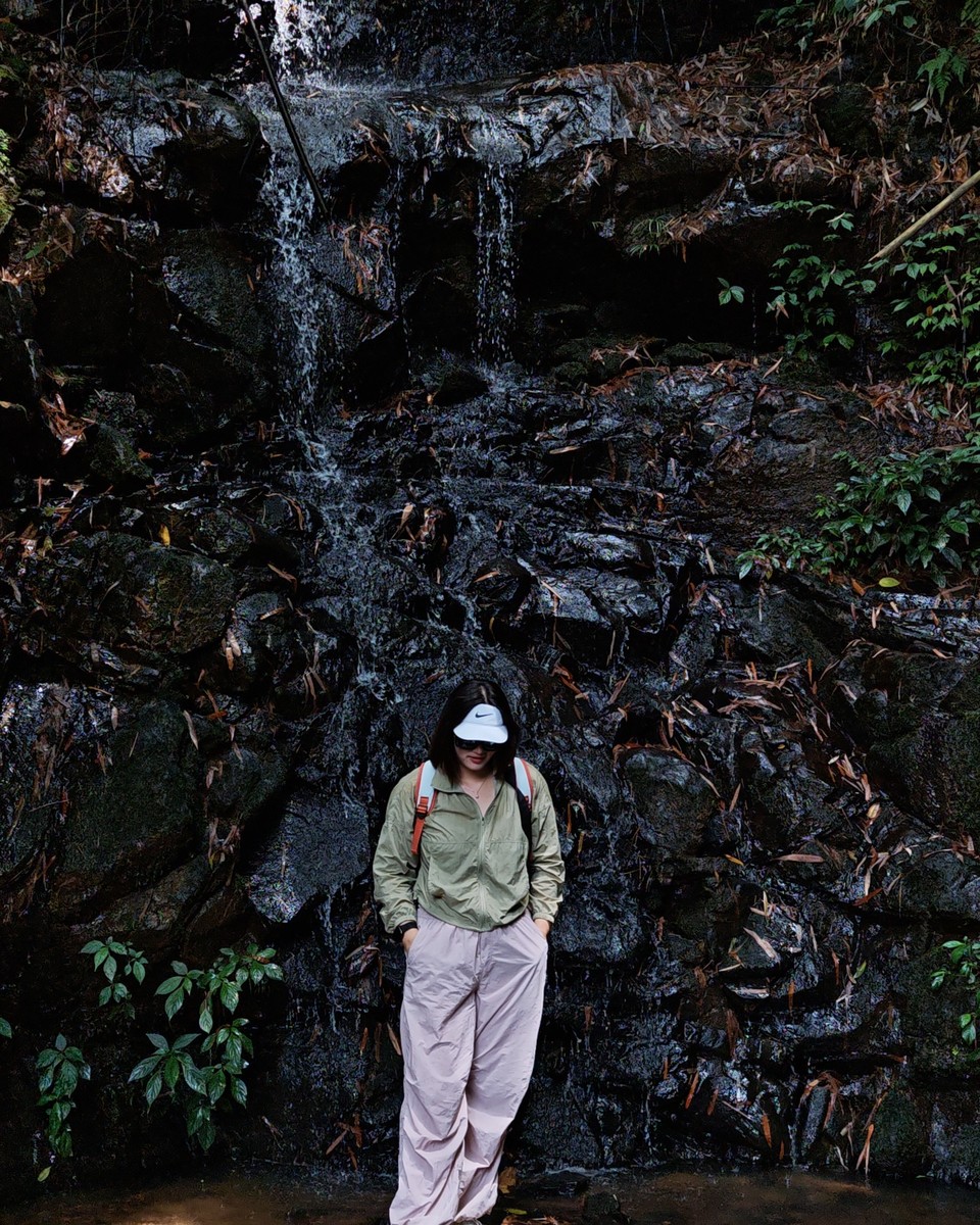 237b9f3853cce737cf8651517d12ea16