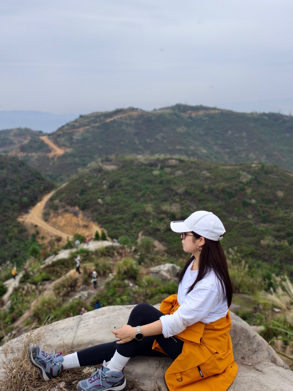 f1cfd12749875acfb482ac7d527ec689