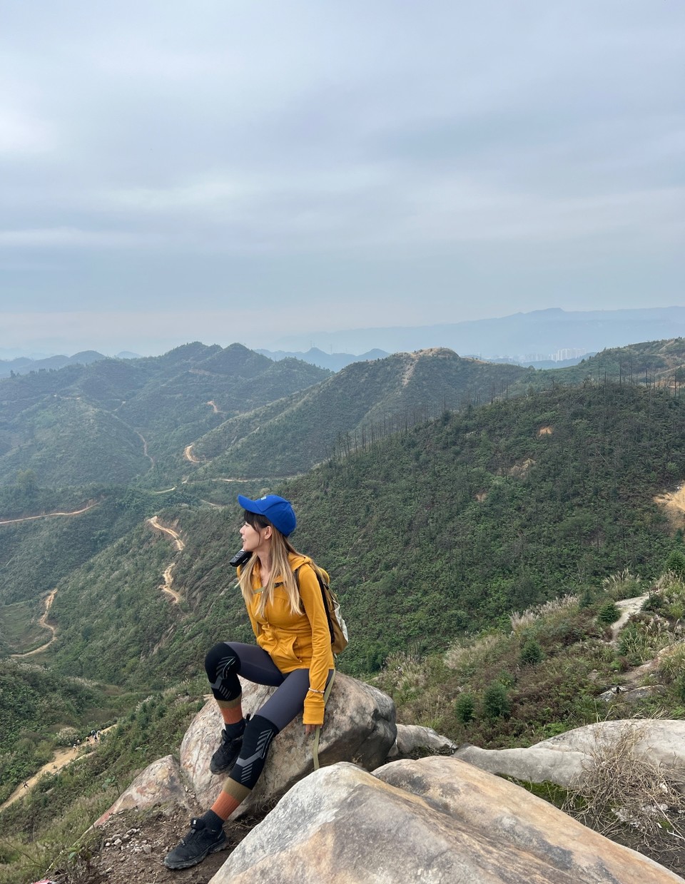 e78c8dd2e61ffbfc714f5315aec1fffd