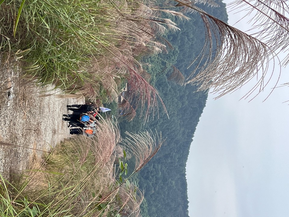 5800c114cb318252009c46dbcf0c7671