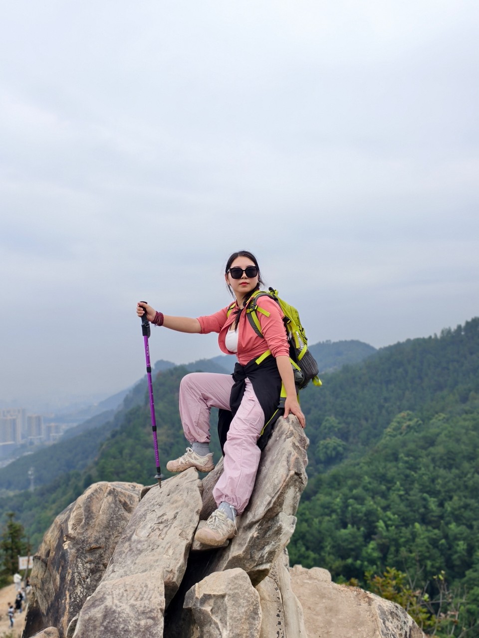 5183947908f322e5815f2645eeb86f68