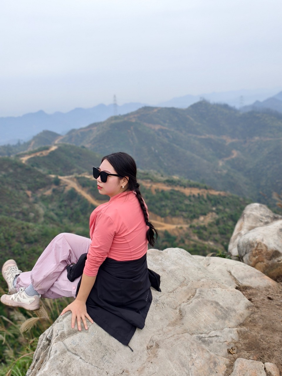 6546de592028961c8e99d26b01f92857