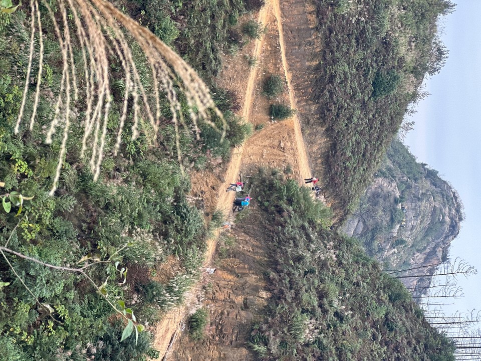 811f6485ef0e0d4b0db7f35e5dccb463