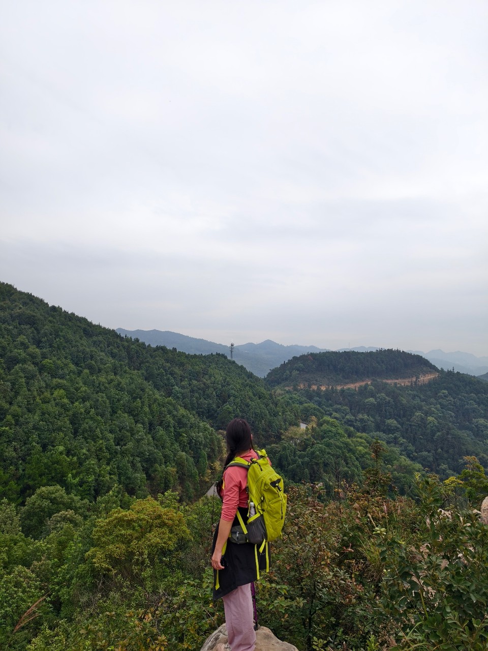 0ea07219aa2dc5083e73c8cdfef5e87f