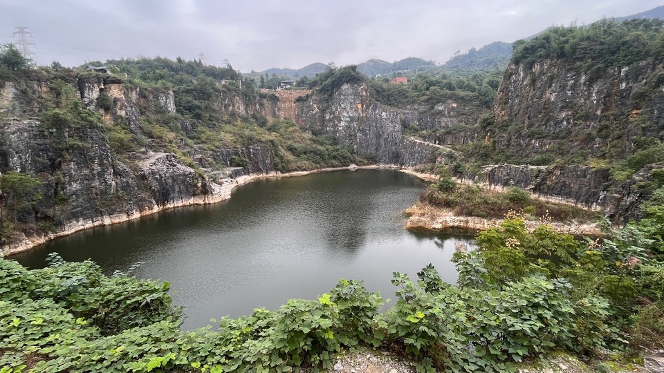 c2311eeae5cc3139abf9c12cfb351c5d